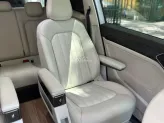 Volkswagen Viloran Premium 2024 - Xe màu trắng, nội thất kem cực mới, giá tốt thương lượng