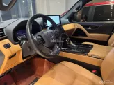 Lexus LX 600 Urban 2024 - Một chủ từ đầu