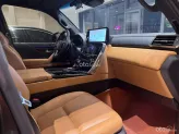 Lexus LX 600 Urban 2024 - Một chủ từ đầu
