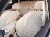 Mercedes-Benz GLC 300 4Matic 2020 - Xe đẹp, nội thất kem cực mới