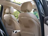 Mercedes-Benz GLC 300 4Matic 2020 - Xe đẹp, nội thất kem cực mới