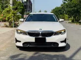 BMW 320i Sport Line Plus 2020 - Xe đăng ký 2021