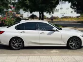 BMW 320i Sport Line Plus 2020 - Xe đăng ký 2021