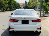 BMW 320i Sport Line Plus 2020 - Xe đăng ký 2021
