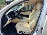BMW 320i Sport Line Plus 2020 - Xe đăng ký 2021