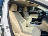 BMW 320i Sport Line Plus 2020 - Xe đăng ký 2021