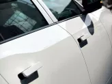 Volkswagen Teramont Pro 2026 - Giá xe Teramont Pro Max Màu Trắng tháng 5/2026 SUV King Size 7 chỗ cho gia đình
