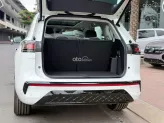 Volkswagen Teramont Pro 2026 - Giá xe Teramont Pro Max Màu Trắng tháng 5/2026 SUV King Size 7 chỗ cho gia đình