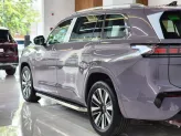 Volkswagen Teramont Pro 2026 - Màu tím xe sẵn giao ngay 1 chiếc duy nhất | LH Minh Thư VWCentral