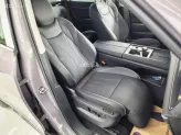 Volkswagen Teramont Pro 2026 - Màu tím xe sẵn giao ngay 1 chiếc duy nhất | LH Minh Thư VWCentral