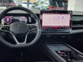 Volkswagen Teramont Pro 2026 - Màu tím xe sẵn giao ngay 1 chiếc duy nhất | LH Minh Thư VWCentral