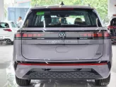 Volkswagen Teramont Pro 2026 - Màu tím xe sẵn giao ngay 1 chiếc duy nhất | LH Minh Thư VWCentral