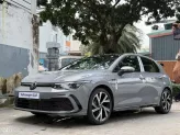 Volkswagen Golf 2026 - Phiên bản 1.5 r-line phiên bản có cửa sổ trời toàn cảnh nhập khẩu nguyên chiếc từ đức