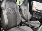 Volkswagen Golf 2026 - Phiên bản 1.5 r-line phiên bản có cửa sổ trời toàn cảnh nhập khẩu nguyên chiếc từ đức
