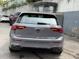 Volkswagen Golf 2026 - Phiên bản 1.5 r-line phiên bản có cửa sổ trời toàn cảnh nhập khẩu nguyên chiếc từ đức