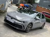 Volkswagen Golf 2026 - Phiên bản 1.5 r-line phiên bản có cửa sổ trời toàn cảnh nhập khẩu nguyên chiếc từ đức