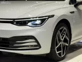 Volkswagen Golf 2026 - Phiên bản 1.5 Style màu trắng khuyến mãi đặc biệt trong tháng 5 | Lh Ms Minh Thư