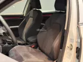 Volkswagen Golf 2026 - Phiên bản 1.5 Style màu trắng khuyến mãi đặc biệt trong tháng 5 | Lh Ms Minh Thư
