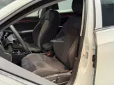 Volkswagen Golf 2026 - Phiên bản 1.5 Style màu trắng khuyến mãi đặc biệt trong tháng 5 | Lh Ms Minh Thư