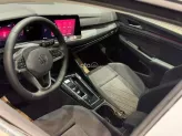 Volkswagen Golf 2026 - Phiên bản 1.5 Style màu trắng khuyến mãi đặc biệt trong tháng 5 | Lh Ms Minh Thư