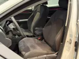 Volkswagen Golf 2026 - Phiên bản 1.5 Style màu trắng khuyến mãi đặc biệt trong tháng 5 | Lh Ms Minh Thư
