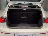 Volkswagen Golf 2026 - Phiên bản 1.5 Style màu trắng khuyến mãi đặc biệt trong tháng 5 | Lh Ms Minh Thư