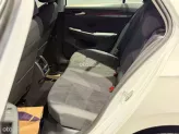 Volkswagen Golf 2026 - Phiên bản 1.5 Style màu trắng khuyến mãi đặc biệt trong tháng 5 | Lh Ms Minh Thư