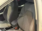 Volkswagen Golf 2026 - Phiên bản 1.5 Style màu trắng khuyến mãi đặc biệt trong tháng 5 | Lh Ms Minh Thư