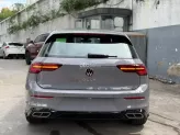 Volkswagen Golf 2026 - Phiên bản 1.5 r-line phiên bản có cửa sổ trời toàn cảnh nhập khẩu nguyên chiếc từ đức
