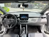 Toyota Corolla Cross 1.8 G 2022 - Xe đẹp tại hãng, liên hệ em thương lượng