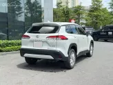 Toyota Corolla Cross 1.8 G 2022 - Xe đẹp tại hãng, liên hệ em thương lượng