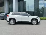 Toyota Corolla Cross 1.8 G 2022 - Xe đẹp tại hãng, liên hệ em thương lượng