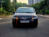 Honda Civic 1.8 AT 2008 - Gen8