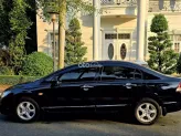 Honda Civic 1.8 AT 2008 - Gen8