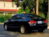 Honda Civic 1.8 AT 2008 - Gen8