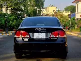 Honda Civic 1.8 AT 2008 - Gen8