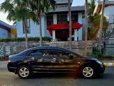 Honda Civic 1.8 AT 2008 - Gen8