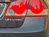 Honda Civic 1.8 AT 2008 - Gen8