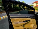 Honda Civic 1.8 AT 2008 - Gen8