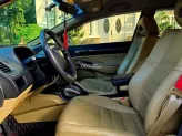 Honda Civic 1.8 AT 2008 - Gen8