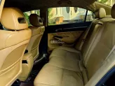 Honda Civic 1.8 AT 2008 - Gen8