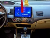 Honda Civic 1.8 AT 2008 - Gen8