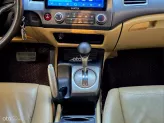 Honda Civic 1.8 AT 2008 - Gen8