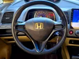 Honda Civic 1.8 AT 2008 - Gen8