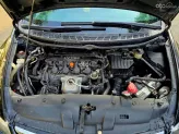 Honda Civic 1.8 AT 2008 - Gen8