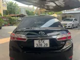 Toyota Corolla Altis 1.8 G 2015 - Bền khỏe