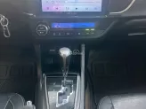 Toyota Corolla Altis 1.8 G 2015 - Bền khỏe