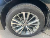Toyota Corolla Altis 1.8 G 2015 - Bền khỏe