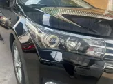 Toyota Corolla Altis 1.8 G 2015 - Bền khỏe
