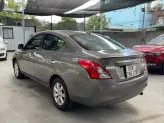 Nissan Sunny 1.5 AT 2016 - Một chủ zin